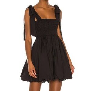 Loveshackfancy Amanda dress